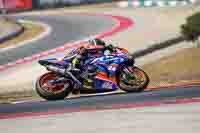 May-2023;motorbikes;no-limits;peter-wileman-photography;portimao;portugal;trackday-digital-images